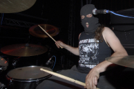 AGATHOCLES
